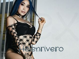 Helenrivero