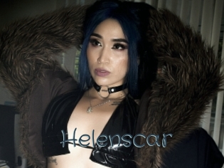 Helenscar