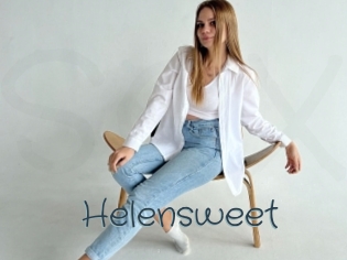 Helensweet