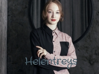 Helentreys