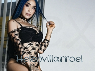 Helenvillarroel