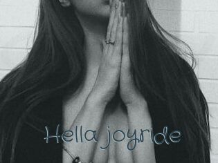 Hella_joyride