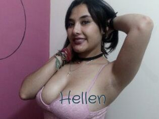 Hellen