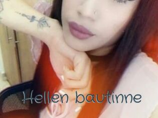 Hellen_bautinne