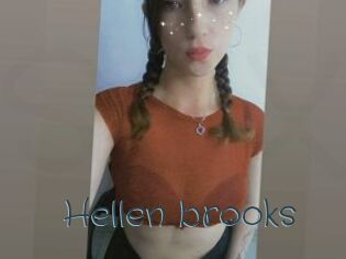 Hellen_brooks