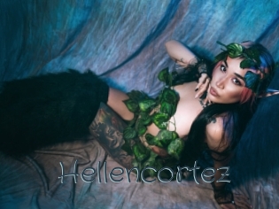 Hellencortez