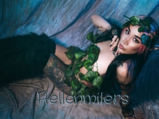 Hellenmilers