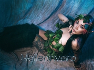 Hellenrivero