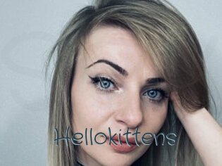 Hellokittens