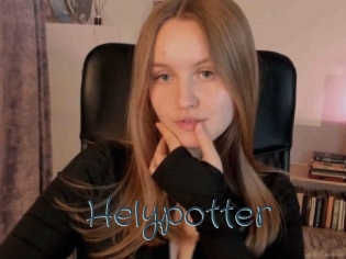 Helypotter