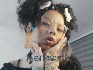 Herasafix