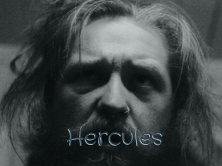 Hercules