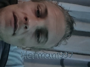 Herman1997