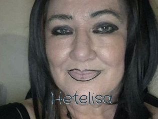 Hetelisa