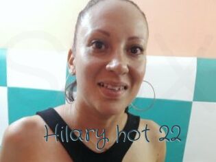 Hilary_hot_22