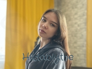 Hildablythe