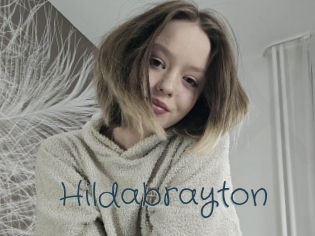 Hildabrayton