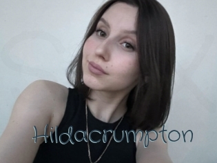 Hildacrumpton