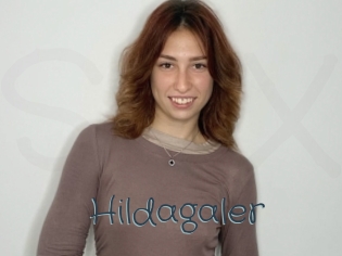 Hildagaler