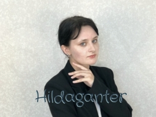 Hildaganter