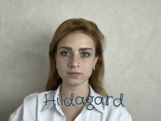 Hildagard