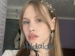 Hildaldis