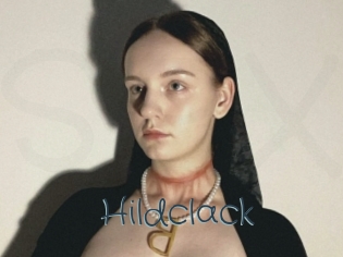 Hildclack