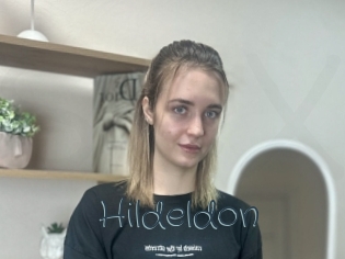 Hildeldon