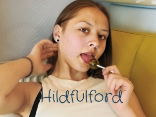 Hildfulford