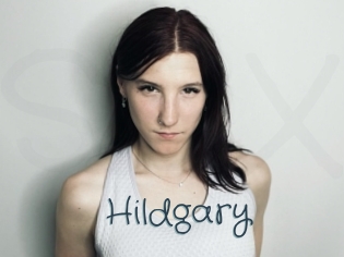 Hildgary