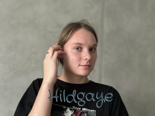 Hildgaye