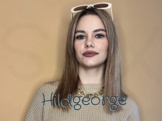 Hildgeorge