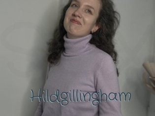 Hildgillingham