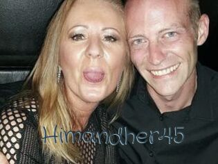 Himandher45