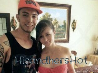 HisandhersHot