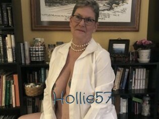 Hollie57