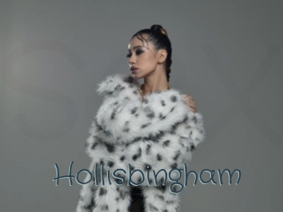 Hollisbingham