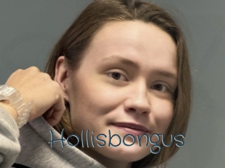 Hollisbongus