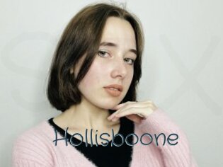 Hollisboone