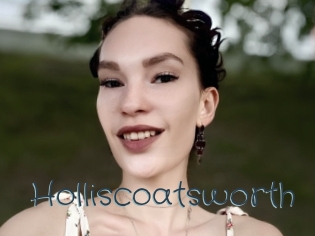 Holliscoatsworth