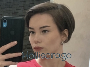 Holliscrago