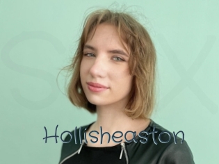 Hollisheaston