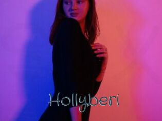 Hollyberi