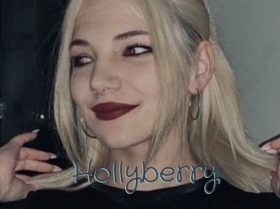 Hollyberry