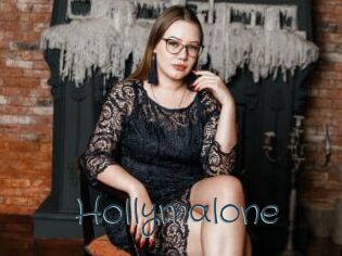 Hollymalone