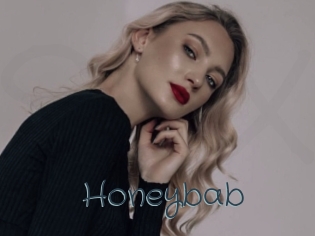 Honeybab