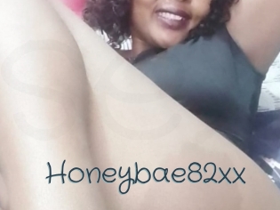 Honeybae82xx