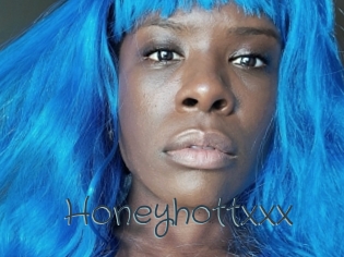 Honeyhottxxx