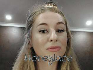 Honeylace