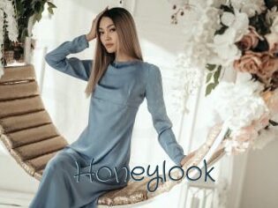 Honeylook